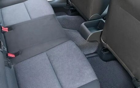 Skoda Octavia, 2016 год, 1 500 000 рублей, 13 фотография