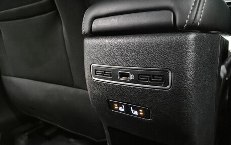 Geely Coolray I, 2022 год, 1 239 000 рублей, 19 фотография