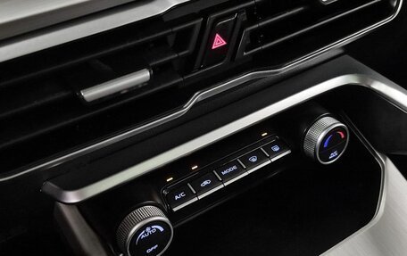 Geely Coolray I, 2022 год, 1 239 000 рублей, 17 фотография