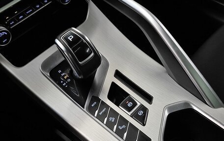 Geely Coolray I, 2022 год, 1 239 000 рублей, 18 фотография