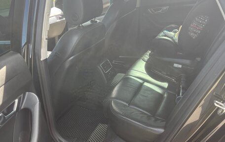 Audi A6, 2010 год, 1 250 000 рублей, 19 фотография