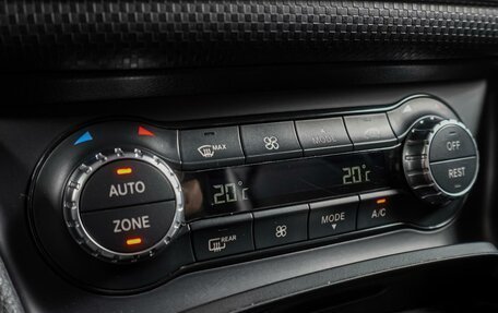 Mercedes-Benz A-Класс, 2013 год, 1 249 000 рублей, 16 фотография