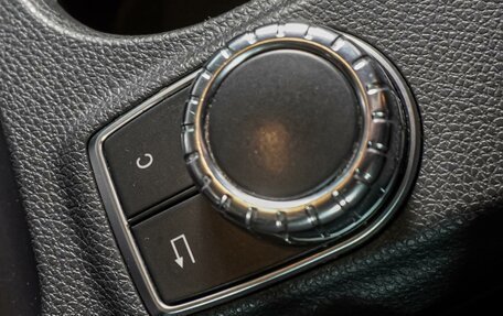 Mercedes-Benz A-Класс, 2013 год, 1 249 000 рублей, 17 фотография
