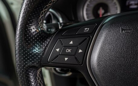 Mercedes-Benz A-Класс, 2013 год, 1 249 000 рублей, 21 фотография