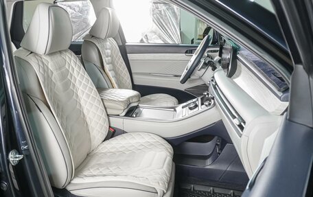 Hyundai Palisade I, 2022 год, 6 259 000 рублей, 11 фотография