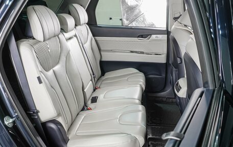 Hyundai Palisade I, 2022 год, 6 259 000 рублей, 10 фотография