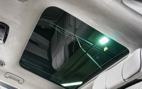 Hyundai Palisade I, 2022 год, 6 259 000 рублей, 14 фотография