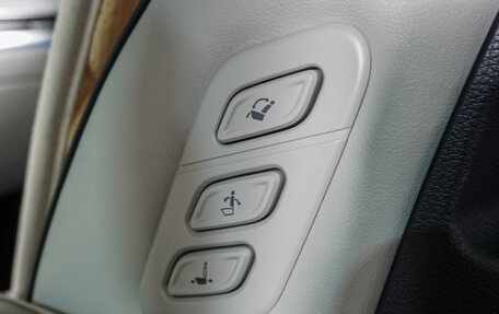 Hyundai Palisade I, 2022 год, 6 259 000 рублей, 18 фотография