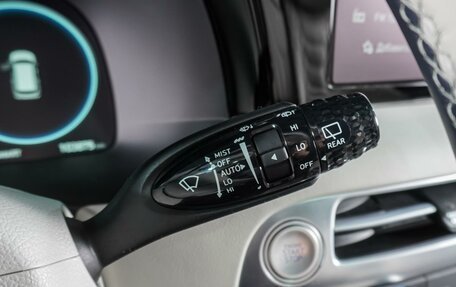Hyundai Palisade I, 2022 год, 6 259 000 рублей, 26 фотография