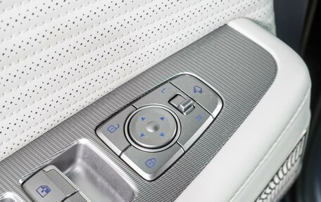 Hyundai Palisade I, 2022 год, 6 259 000 рублей, 20 фотография