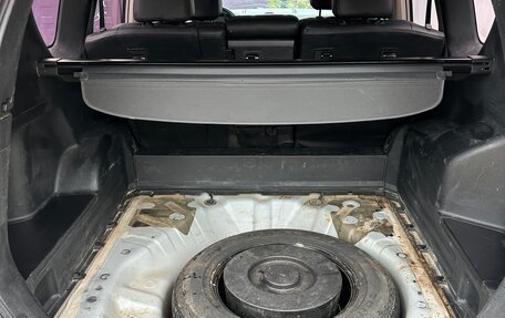 Nissan X-Trail, 2013 год, 1 450 000 рублей, 13 фотография
