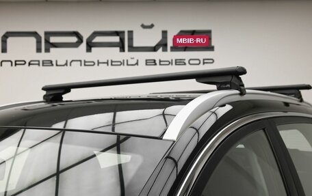 Chery Tiggo 7 Pro, 2020 год, 1 379 000 рублей, 8 фотография