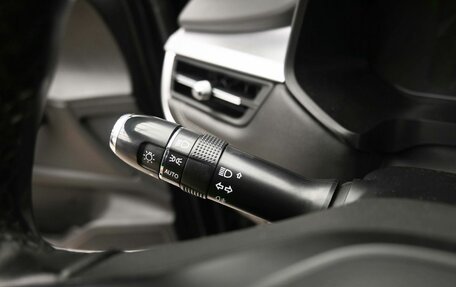 Chery Tiggo 7 Pro, 2020 год, 1 379 000 рублей, 14 фотография