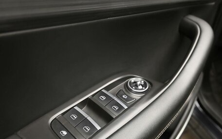 Chery Tiggo 7 Pro, 2020 год, 1 379 000 рублей, 22 фотография