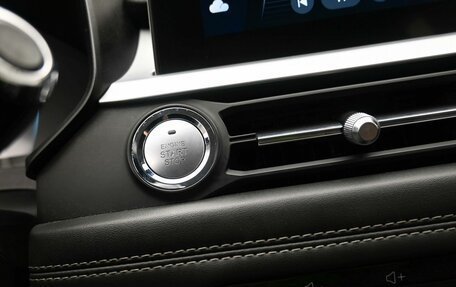 Chery Tiggo 7 Pro, 2020 год, 1 379 000 рублей, 21 фотография