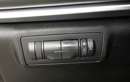 Chery Tiggo 7 Pro, 2020 год, 1 379 000 рублей, 24 фотография