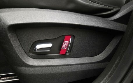 Chery Tiggo 7 Pro, 2020 год, 1 379 000 рублей, 23 фотография