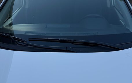 Toyota RAV4, 2017 год, 2 202 000 рублей, 14 фотография