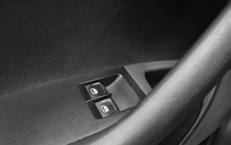 Skoda Octavia, 2016 год, 1 100 000 рублей, 9 фотография