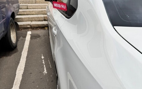 Volkswagen Polo VI (EU Market), 2017 год, 1 060 000 рублей, 11 фотография