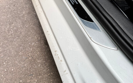 Volkswagen Polo VI (EU Market), 2017 год, 1 060 000 рублей, 16 фотография