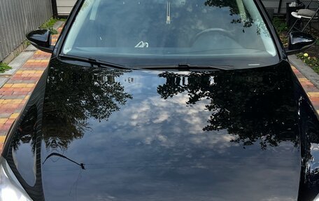 Volkswagen Passat B7, 2012 год, 1 190 000 рублей, 6 фотография