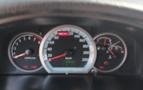 Chevrolet Lacetti, 2008 год, 650 000 рублей, 18 фотография