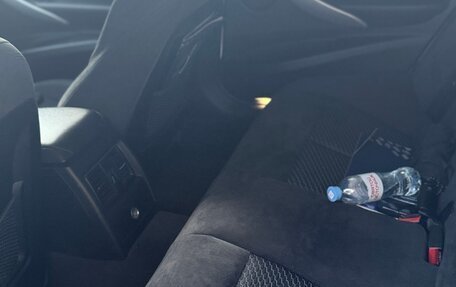 BMW 3 серия, 2016 год, 2 350 000 рублей, 16 фотография