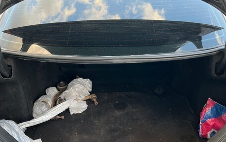 Mercedes-Benz C-Класс, 2004 год, 475 000 рублей, 16 фотография