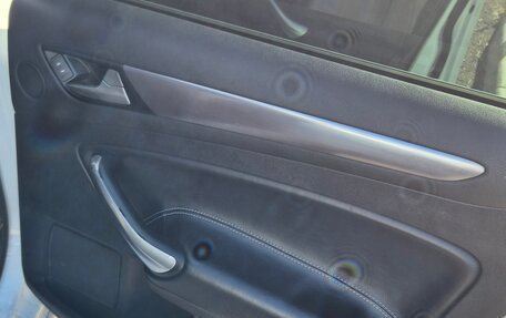 Ford Mondeo IV, 2011 год, 650 000 рублей, 8 фотография