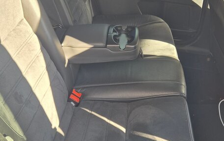 Ford Mondeo IV, 2011 год, 650 000 рублей, 16 фотография