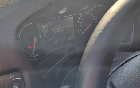 Ford Mondeo IV, 2011 год, 650 000 рублей, 18 фотография