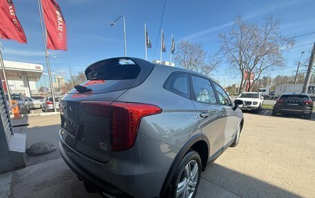 Haval Jolion, 2026 год, 2 028 510 рублей, 5 фотография