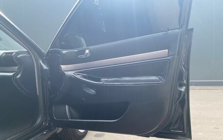 Audi A4, 1999 год, 330 000 рублей, 16 фотография