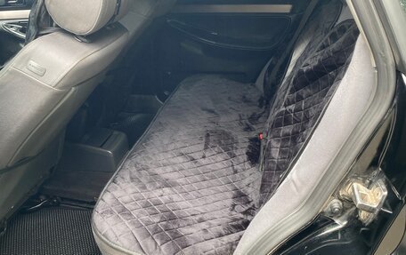 Audi A4, 1999 год, 330 000 рублей, 12 фотография
