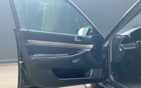 Audi A4, 1999 год, 330 000 рублей, 17 фотография