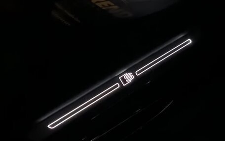 Audi A5, 2023 год, 3 500 000 рублей, 13 фотография