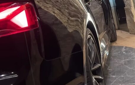 Audi A5, 2023 год, 3 500 000 рублей, 11 фотография