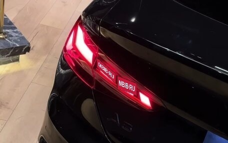 Audi A5, 2023 год, 3 500 000 рублей, 10 фотография