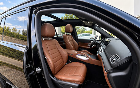 Mercedes-Benz GLS, 2026 год, 17 450 000 рублей, 17 фотография