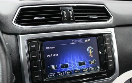Haval H6 Coupe I, 2017 год, 820 000 рублей, 15 фотография