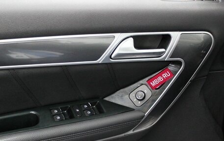 Haval H6 Coupe I, 2017 год, 820 000 рублей, 8 фотография