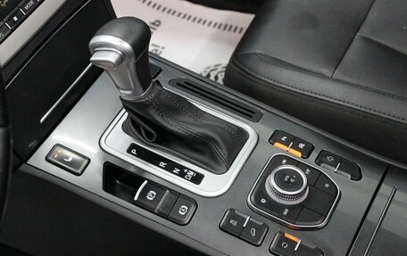 Haval H6 Coupe I, 2017 год, 820 000 рублей, 18 фотография