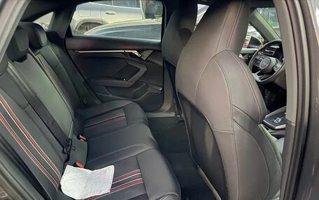 Audi A3, 2023 год, 1 750 000 рублей, 11 фотография