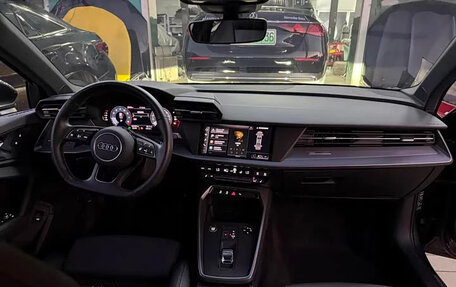 Audi A3, 2023 год, 1 750 000 рублей, 7 фотография