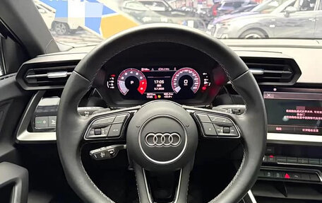 Audi A3, 2023 год, 1 800 000 рублей, 7 фотография