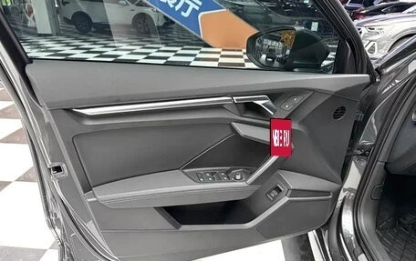 Audi A3, 2023 год, 1 800 000 рублей, 14 фотография