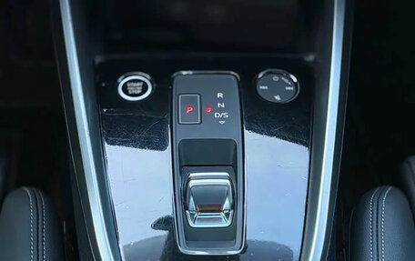Audi A3, 2023 год, 1 700 000 рублей, 15 фотография