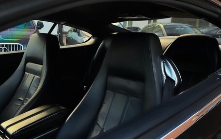 Bentley Continental GT I, 2004 год, 4 070 000 рублей, 6 фотография