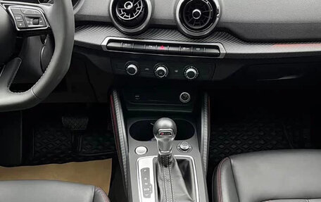Audi Q2 I, 2023 год, 1 700 000 рублей, 15 фотография